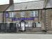 Picture of The White Horse
