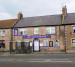 Picture of The White Horse