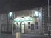 Picture of The White Horse
