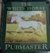 Picture of The White Horse