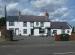 White Swan Inn