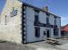 Picture of Bebside Inn