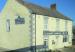 Bebside Inn picture