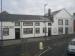 Picture of The Quay