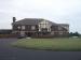 Picture of Port Of Call