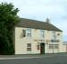 Picture of The Kings Arms