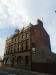 Picture of The Kings Arms