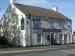 Picture of The Kings Arms