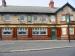 Picture of Masons Arms
