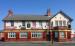 Picture of Masons Arms