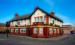 Picture of Masons Arms