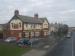 Picture of Masons Arms