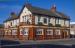 Picture of Masons Arms
