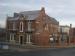 Picture of The Oddfellows Arms