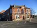 Picture of The Oddfellows Arms