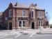 Picture of The Oddfellows Arms