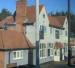 Picture of The Percy Arms