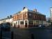 Picture of Prince of Wales