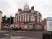 Picture of The Thoroton Hotel