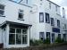 Picture of Beadnell Towers Hotel