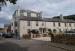 Beadnell Towers Hotel