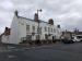 Picture of The Angel Inn