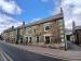 Picture of The Black Bull