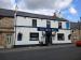 Picture of The Blue Bell