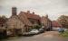 The Blue Bell Inn