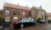 The Blue Bell Inn picture