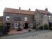 Picture of The Blue Bell Inn