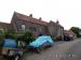 Picture of The Blue Bell Inn