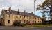 Collingwood Arms Hotel picture