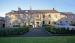 Picture of Collingwood Arms Hotel