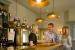 Picture of Collingwood Arms Hotel