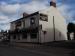 Picture of The Clayton Arms