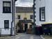Picture of The Black Bull