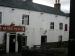 Picture of The Black Bull