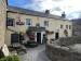 Picture of The Black Bull