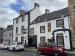 Picture of Manor House Inn