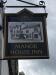 Picture of Manor House Inn