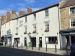 Picture of Coach & Horses
