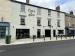 Picture of Coach & Horses