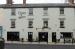 Picture of Coach & Horses