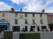 Picture of Coach & Horses