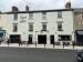 Picture of Coach & Horses