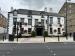 Picture of The County Hotel