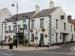The County Hotel picture