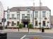 The County Hotel