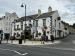 The County Hotel